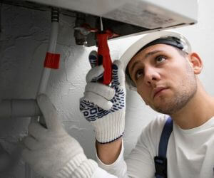 About Sewer Line Pros Cofield, NC